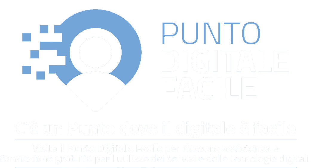 PUNTI DI FACILITAZIONE