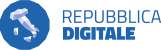 REPUBBLICA DIGITALE